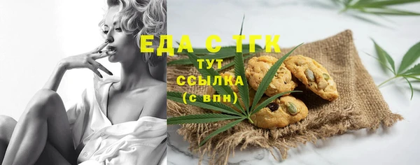 ECSTASY Богородицк